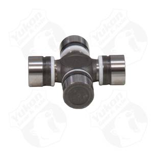 Yukon U/joint for JK 1350 front axle shaft (YUJ7166)