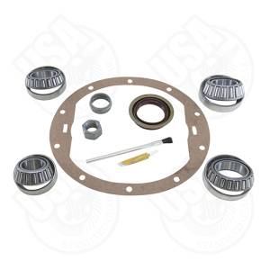 USA standard Bearing kit for '55-'64 GM car & truck - ZBKGM55CHEVY