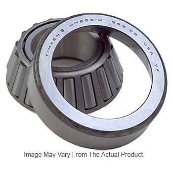 Shop by Category - Drivetrain - Individual Bearings