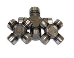 Shop by Category - Drivetrain - Universal Joints