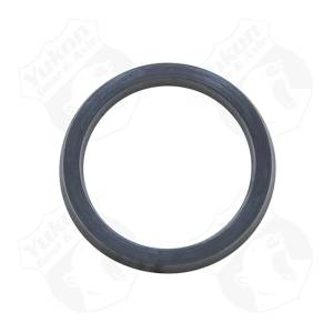 Spindle bearing seal for Dana 30 & 44 (YSPSP-009)