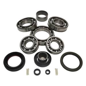 USA Standard Gear Bearing and Seal kit for Transfer Case (ZTBK4446C)