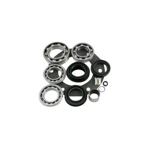 USA Standard Gear Bearing and Seal kit for Transfer Case (ZTBK4484)