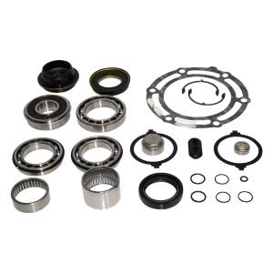 USA standard Transfer Case NP246 Transfer Case Bearing Kit 1998-2005 - ZTBK351