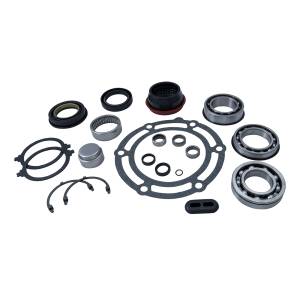 USA Standard Gear Bearing and Seal kit for Transfer Case (ZTBK371A)