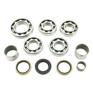 USA Standard Gear Bearing and Seal kit for Transfer Case (ZTBK236A)