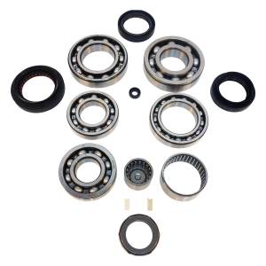 USA Standard Gear Bearing and Seal kit for Transfer Case (ZTBK4446A)