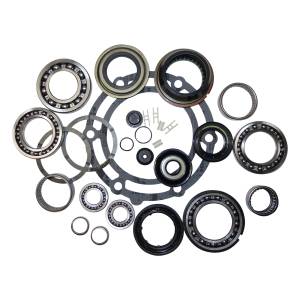 USA Standard Gear Bearing and Seal kit for Transfer Case (ZTBK511)