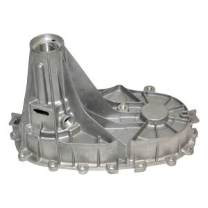 USA standard Transfer Case NP249, NP246, NP261 & NP263HD Rear Case Half - ZTNP30603-30961