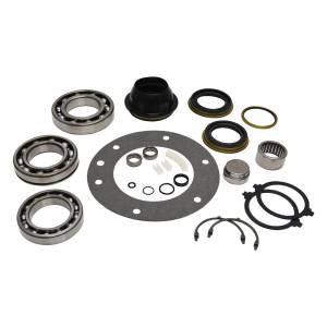 USA Standard Gear Bearing and Seal kit for Transfer Case (ZTBK485A)