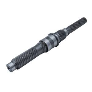 USA Standard Gear mainshaft (ZTNP48714)