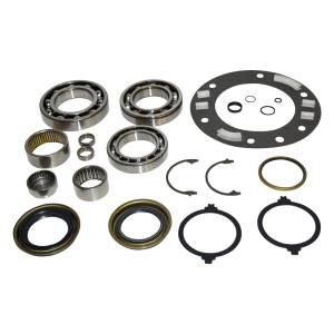 USA Standard Gear Bearing and Seal kit for Transfer Case (ZTBK485)