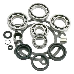 USA Standard Gear Bearing and Seal kit for Transfer Case (ZTBK4493)