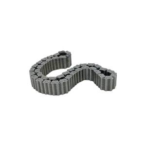 USA Standard Gear transfer case chain (ZTCHHV074)