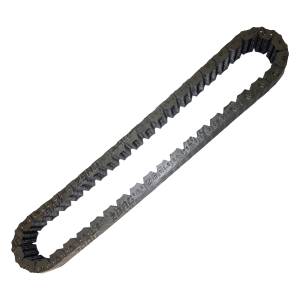 USA Standard Gear transfer case chain (ZTCHHV502)