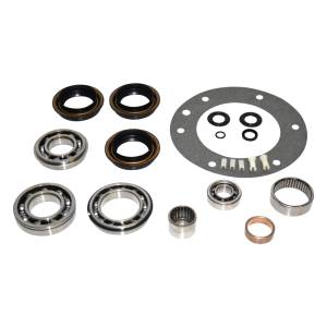 USA Standard Gear Bearing and Seal kit for Transfer Case (ZTBK4470)