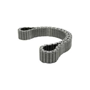 USA Standard Gear transfer case chain (ZTCHHV069)