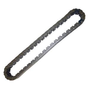 USA Standard Gear transfer case chain (ZTCHHV501)