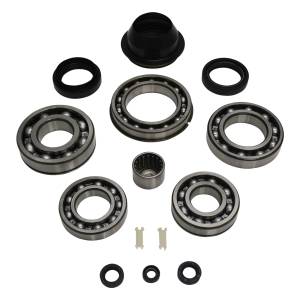 USA Standard Gear Bearing and Seal kit for Transfer Case (ZTBK4446)