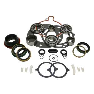 USA Standard Gear Bearing and Seal kit for Transfer Case (ZTBK241B)