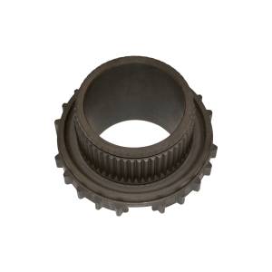 USA Standard Gear sprocket carrier (ZTNP45109)