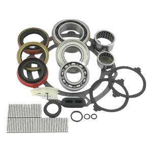 USA Standard Gear Bearing and Seal kit for Transfer Case (ZTBK249J)