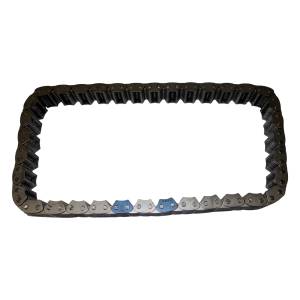 USA Standard Gear transfer case chain (ZTCHHV025)