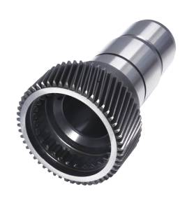 USA Standard Gear input shaft (ZTNP44926)