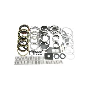 USA Standard Gear Bearing and Seal kit for Transfer Case (ZTBK208)