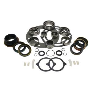 USA Standard Gear Bearing and Seal kit for Transfer Case (ZTBK241)