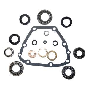 USA standard Transfer Case BW4410 Bearing Kit - ZTBK4410