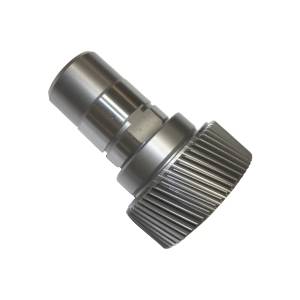 USA Standard Gear input shaft (ZTNP42740)