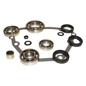 USA Standard Gear Bearing and Seal kit for Transfer Case (ZTBK4411)