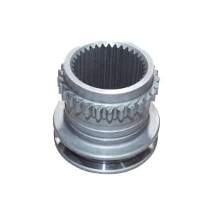 USA Standard Gear range hub (ZTNP41817)