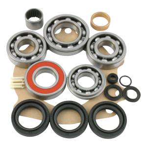 USA Standard Gear Bearing and Seal kit for Transfer Case (ZTBK4405)