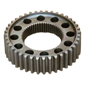 USA Standard Gear drive / driven sprocket (ZTNP40910)