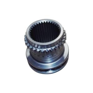 USA Standard Gear range sleeve and hub (ZTNP27761)