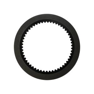 USA Standard Gear clutch disc (ZTNP12100)