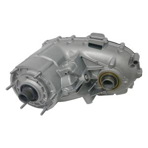 Zumbrota Drivetrain Remanufactured Transfer Case (RTC1226G-2)