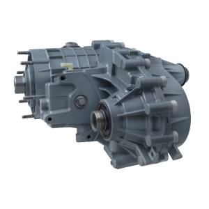 Zumbrota Drivetrain Remanufactured Transfer Case (RTC246G-3)