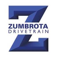 Zumbrota Drivetrain - Powertrain