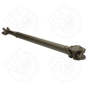 USA Standard Driveshaft (ZDS9148)