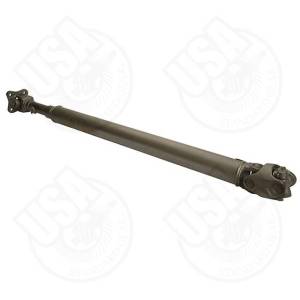 USA Standard Driveshaft (ZDS9150)