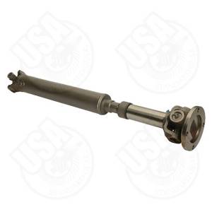 USA Standard Driveshaft (ZDS9346)