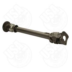 USA Standard Driveshaft (ZDS9358)