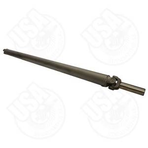 USA Standard Driveshaft (ZDS9354)