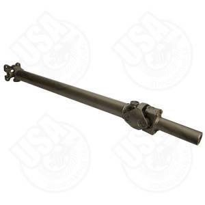 USA Standard Driveshaft (ZDS9453)