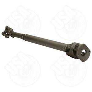 USA Standard Driveshaft (ZDS9624)