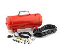 2.5 Gallon Air Tank Kit (S/B99210-2)