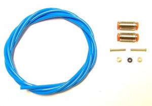 ARB Air Line Service Kit (ASK001)